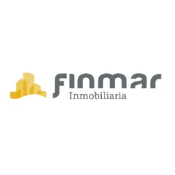 Logotipo de Finmar