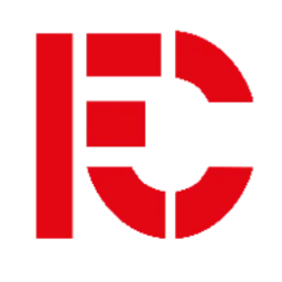 Logotipo de Finques Catalunya