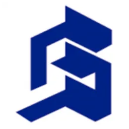 Logotipo de Finques Gomis