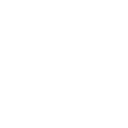 Logotipo de Finques Mèdol