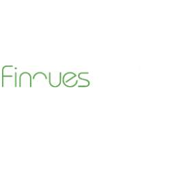 Logotipo de Finques Molas