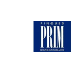 Logotipo de Finques Prim Serveis Immobiliaris