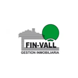 Logotipo de Finvall