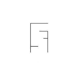 Logotipo de Firmand