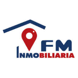 Logotipo de FM