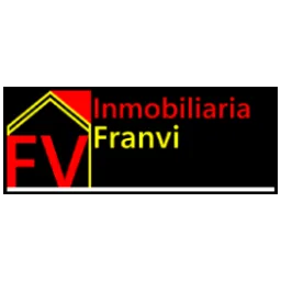 Logotipo de Franvi