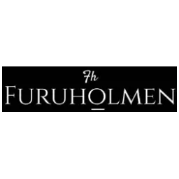 Logotipo de Furuholmen Consultores