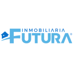 Logotipo de Futura