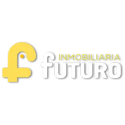 Logotipo de Futuro