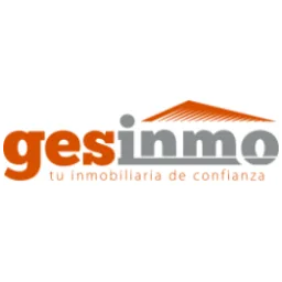 Logotipo de Gesinmo