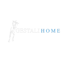 Logotipo de Gestalihome Estate