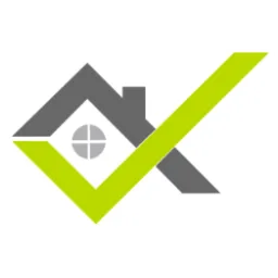 Logotipo de Gestiones JSA