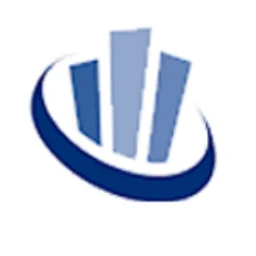 Logotipo de Gestorre