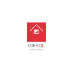 Logotipo de Gifsol