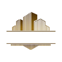 Logotipo de Ginel