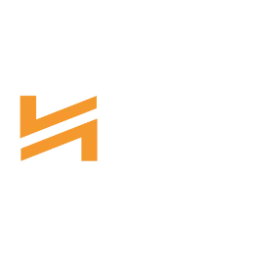 Logotipo de GIZ