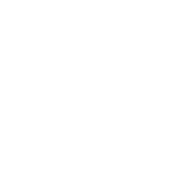Logotipo de GOCASA