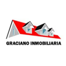 Logotipo de Graciano