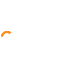 Logotipo de Gralusa Business Group