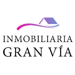 Logotipo de Gran Via