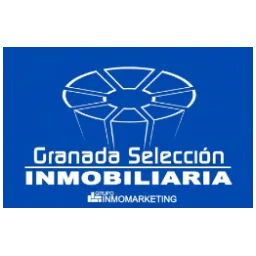 Logotipo de Granada Selección