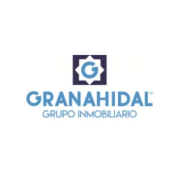 Logotipo de Granahidal