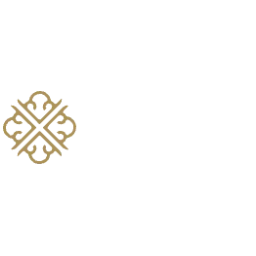 Logotipo de Green Apartments