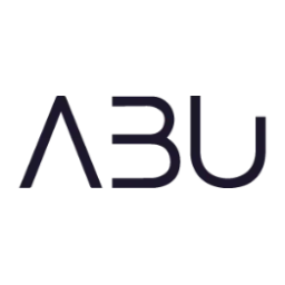 Logotipo de Group Abu