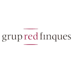 Logotipo de Grup Red Finques