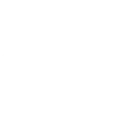 Logotipo de Grupo Alquila