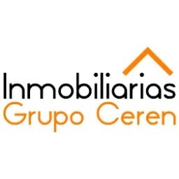 Logotipo de Grupo Ceren