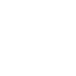 Logotipo de Grupo Encasa
