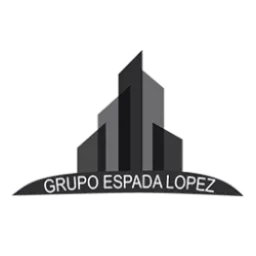 Logotipo de Grupo Espada Lopez