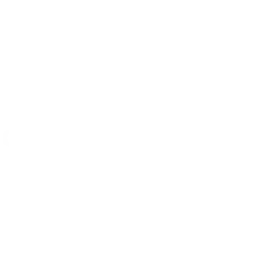 Logotipo de Grupo Vilanova