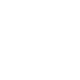 Logotipo de Guadalquivir