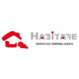 Logotipo de Habitare
