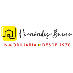 Logotipo de Hernández Bueno