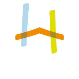 Logotipo de Hiriberri