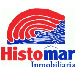 Logotipo de Histomar