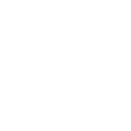 Logotipo de Hogar Madrid