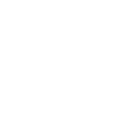 Logotipo de I-VEO