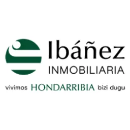 Logotipo de Ibañez