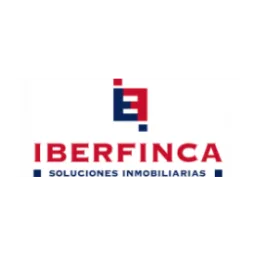 Logotipo de Iberfinca