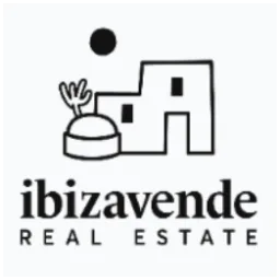 Logotipo de Ibiza Vende