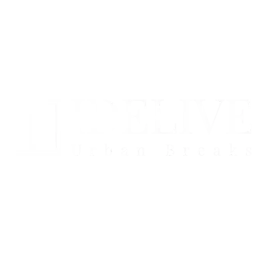 Logotipo de Idelive