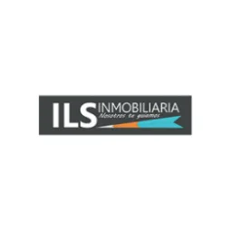 Logotipo de ILS
