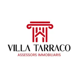 Logotipo de Immobiliària Finques Villa Tàrraco