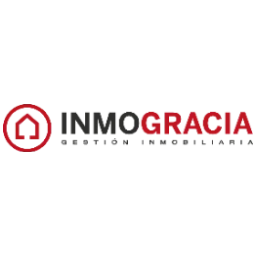Logotipo de Immogràcia