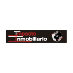 Logotipo de Impacto