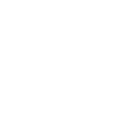 Logotipo de Impar Grupo